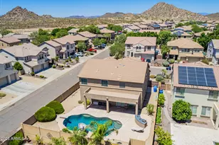 5317 W Buckhorn Trail, Phoenix, AZ 85083 - Photo 50