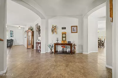 5317 W Buckhorn Trail, Phoenix, AZ 85083 - Photo 10