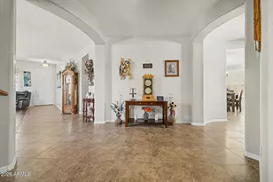 5317 W Buckhorn Trail, Phoenix, AZ 85083 - Photo 10