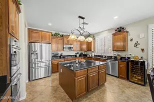 5317 W Buckhorn Trail, Phoenix, AZ 85083 - Photo 14