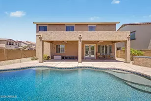 5317 W Buckhorn Trail, Phoenix, AZ 85083 - Photo 40