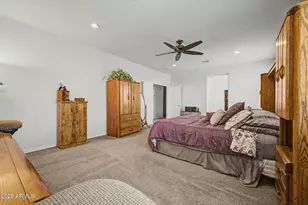 5317 W Buckhorn Trail, Phoenix, AZ 85083 - Photo 18