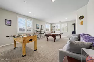 5317 W Buckhorn Trail, Phoenix, AZ 85083 - Photo 32