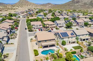 5317 W Buckhorn Trail, Phoenix, AZ 85083 - Photo 50