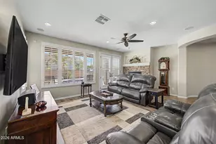 5317 W Buckhorn Trail, Phoenix, AZ 85083 - Photo 10