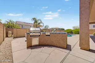 5317 W Buckhorn Trail, Phoenix, AZ 85083 - Photo 40