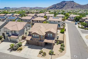 5317 W Buckhorn Trail, Phoenix, AZ 85083 - Photo 44
