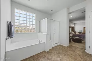 5317 W Buckhorn Trail, Phoenix, AZ 85083 - Photo 20