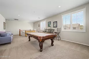 5317 W Buckhorn Trail, Phoenix, AZ 85083 - Photo 34