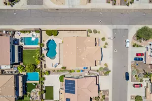 5317 W Buckhorn Trail, Phoenix, AZ 85083 - Photo 54