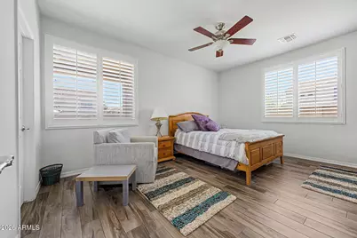 5317 W Buckhorn Trail, Phoenix, AZ 85083 - Photo 30