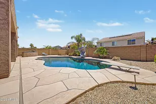 5317 W Buckhorn Trail, Phoenix, AZ 85083 - Photo 38