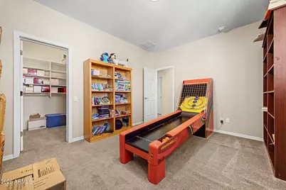 5317 W Buckhorn Trail, Phoenix, AZ 85083 - Photo 28