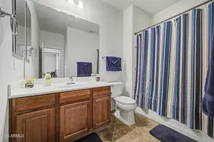 5317 W Buckhorn Trail, Phoenix, AZ 85083 - Photo 26