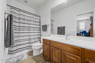 5317 W Buckhorn Trail, Phoenix, AZ 85083 - Photo 24