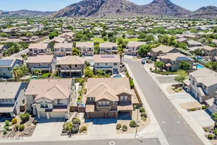 5317 W Buckhorn Trail, Phoenix, AZ 85083 - Photo 54