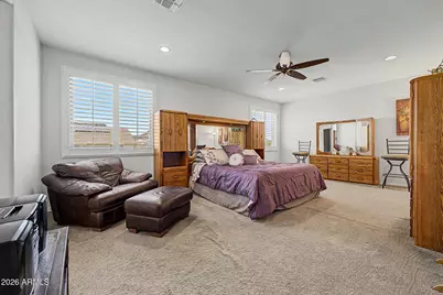 5317 W Buckhorn Trail, Phoenix, AZ 85083 - Photo 18