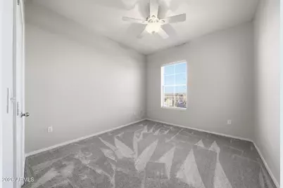 14575 W Mountain View Boulevard #Unit 11312, Surprise, AZ 85374 - Photo 18
