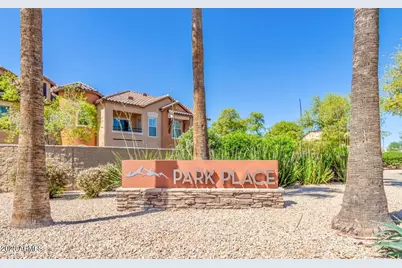 14575 W Mountain View Boulevard #Unit 11312, Surprise, AZ 85374 - Photo 22
