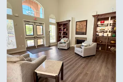 14575 W Mountain View Boulevard #Unit 11312, Surprise, AZ 85374 - Photo 30