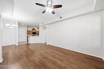 14575 W Mountain View Boulevard #Unit 11312, Surprise, AZ 85374 - Photo 14