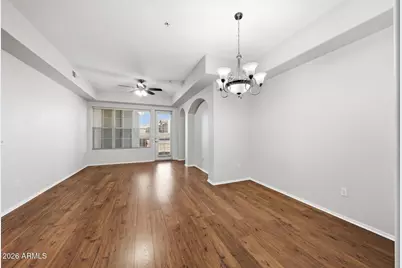 14575 W Mountain View Boulevard #Unit 11312, Surprise, AZ 85374 - Photo 8