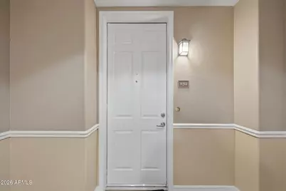 14575 W Mountain View Boulevard #Unit 11312, Surprise, AZ 85374 - Photo 40