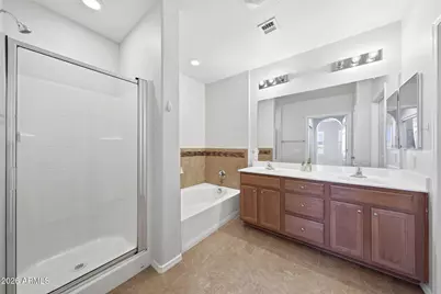 14575 W Mountain View Boulevard #Unit 11312, Surprise, AZ 85374 - Photo 46
