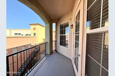 14575 W Mountain View Boulevard #Unit 11312, Surprise, AZ 85374 - Photo 24