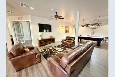 14575 W Mountain View Boulevard #Unit 11312, Surprise, AZ 85374 - Photo 34