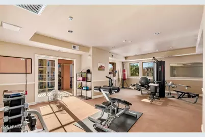 14575 W Mountain View Boulevard #Unit 11312, Surprise, AZ 85374 - Photo 36
