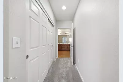 14575 W Mountain View Boulevard #Unit 11312, Surprise, AZ 85374 - Photo 44