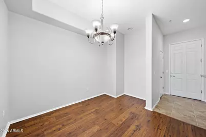 14575 W Mountain View Boulevard #Unit 11312, Surprise, AZ 85374 - Photo 10