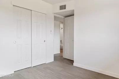 13829 N 10th Place, Phoenix, AZ 85022 - Photo 24