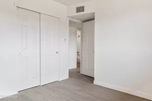 13829 N 10th Pl, Phoenix, AZ 85022 - Photo 24