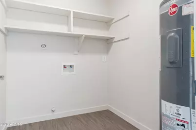 13829 N 10th Place, Phoenix, AZ 85022 - Photo 30