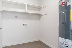 13829 N 10th Pl, Phoenix, AZ 85022 - Photo 30