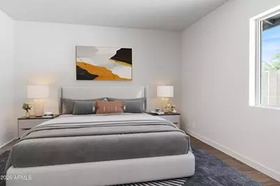 13829 N 10th Place, Phoenix, AZ 85022 - Photo 20