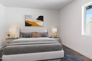 13829 N 10th Pl, Phoenix, AZ 85022 - Photo 20