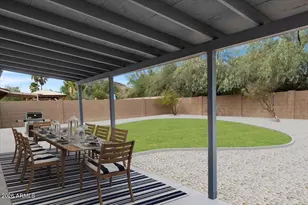 13829 N 10th Pl, Phoenix, AZ 85022 - Photo 8