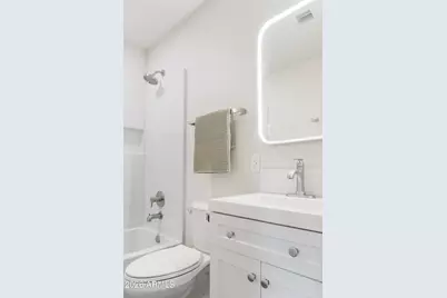 13829 N 10th Place, Phoenix, AZ 85022 - Photo 26