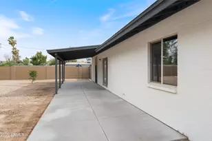 13829 N 10th Pl, Phoenix, AZ 85022 - Photo 34