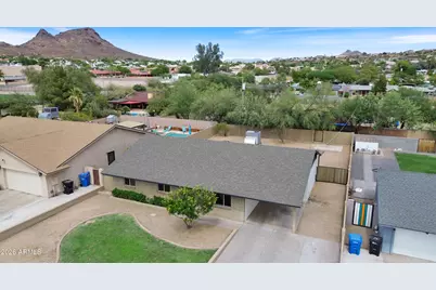 13829 N 10th Place, Phoenix, AZ 85022 - Photo 10