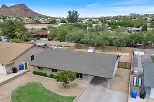 13829 N 10th Pl, Phoenix, AZ 85022 - Photo 10