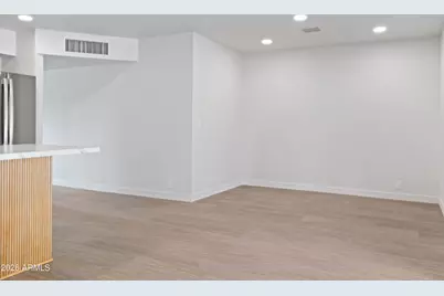 13829 N 10th Place, Phoenix, AZ 85022 - Photo 14