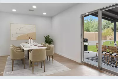 13829 N 10th Place, Phoenix, AZ 85022 - Photo 6
