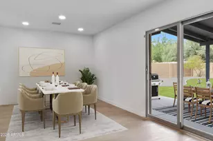 13829 N 10th Pl, Phoenix, AZ 85022 - Photo 6