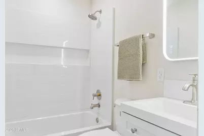 13829 N 10th Place, Phoenix, AZ 85022 - Photo 28