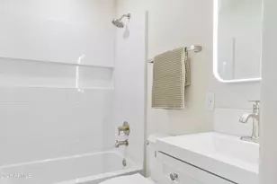 13829 N 10th Pl, Phoenix, AZ 85022 - Photo 28