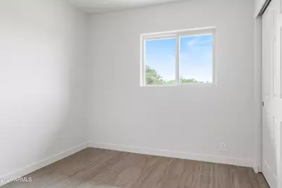 13829 N 10th Place, Phoenix, AZ 85022 - Photo 24